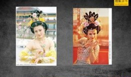 风流韵在线观看,一场穿越时空的浪漫邂逅