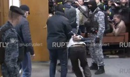 放羊人龙哥爆料视频在线观看,放羊人爆料视频在线观看，带你一探究竟